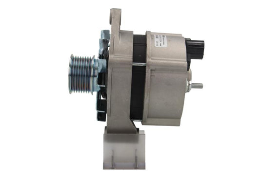 Mahle New Alternator for Case International 120A MG274