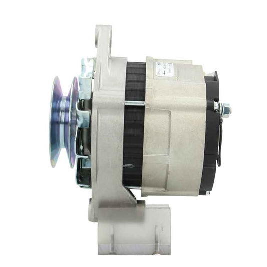 Mahle New Alternator for John Deere 70A MG277
