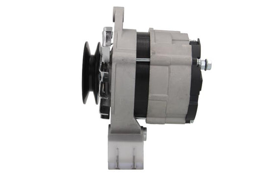 PlusLine Original Alternator for John Deere 70A MG277+