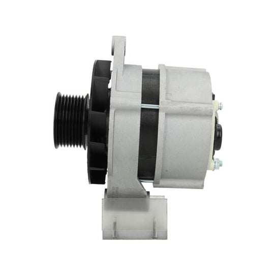 PlusLine Original Alternator for Case 65A MG279+