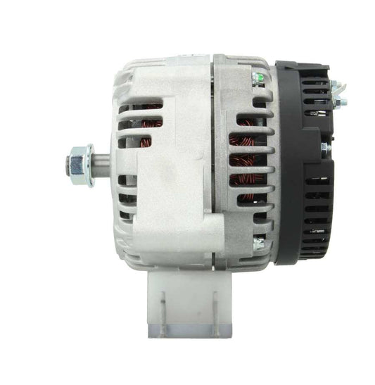 Mahle New Alternator for Deutz 100A MG27