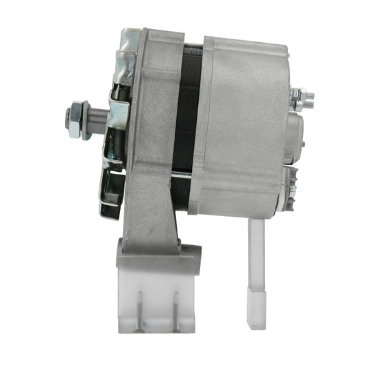 Mahle New Alternator for Goldoni 33A MG281