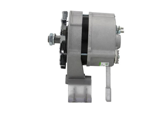 PlusLine Original Alternator for Goldoni 33A MG281+