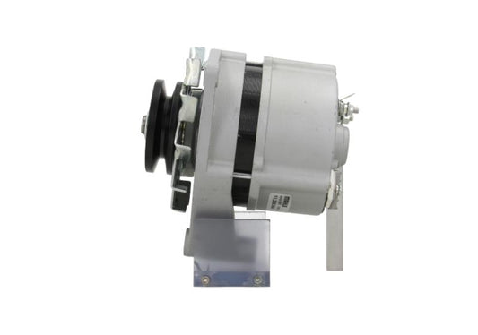 Mahle New Alternator for Lombardini 33A MG282