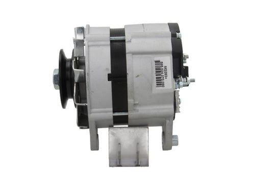 PlusLine Original Alternator for Ford 65A MG283+
