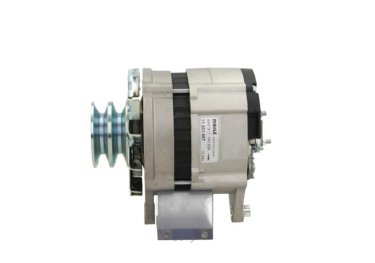 Mahle New Alternator for Landini 55A MG284