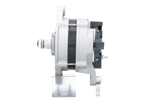 PlusLine Original Alternator for Same 65A MG288+