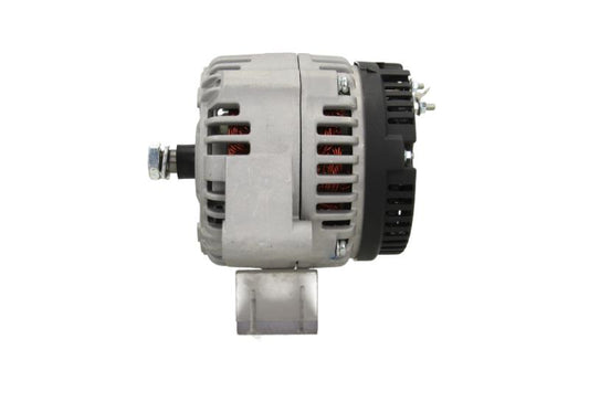 PlusLine Original Alternator for John Deere 150A MG28+