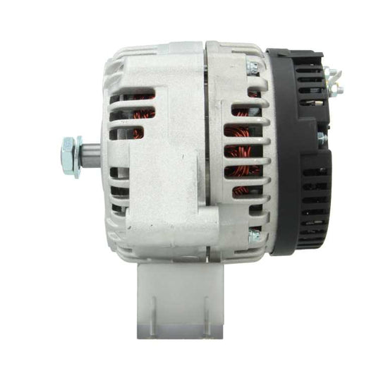 Mahle New Alternator for Deutz 200A MG29