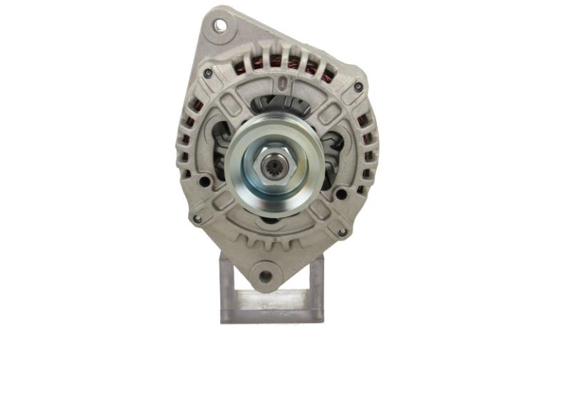 Mahle New Alternator for AGCO 95A MG305
