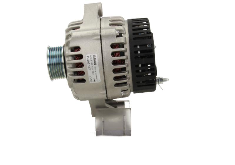 Mahle New Alternator for AGCO 95A MG305