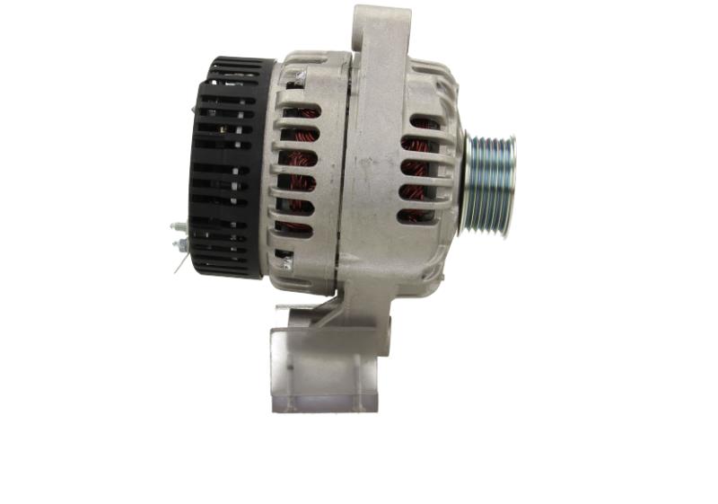 Mahle New Alternator for AGCO 95A MG305