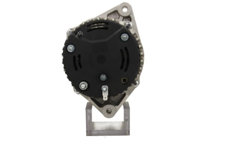 Mahle New Alternator for AGCO 95A MG305