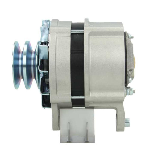 Mahle New Alternator for Perkins 55A MG307