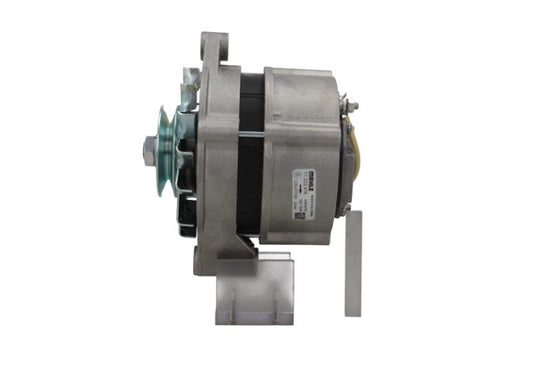 Mahle New Alternator for Volvo penta 100A MG309