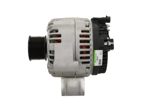 PlusLine Original Alternator for New Holland 150A MG30+