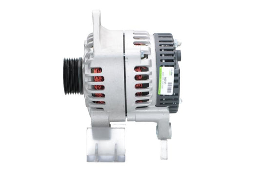 PlusLine Original Alternator for Beta Marine 100A MG310+