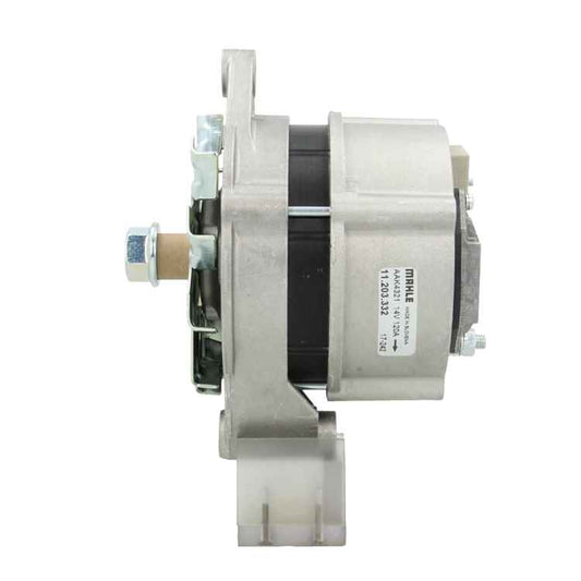 Mahle New Alternator for John Deere 120A MG313