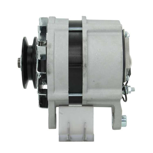 PlusLine Original Alternator for Ford 55A MG341+