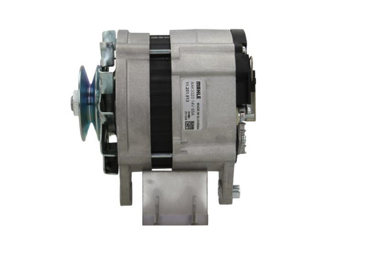 Mahle New Alternator for Massey Ferguson 65A MG348