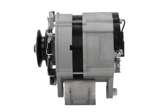 PlusLine Original Alternator for Massey Ferguson 65A MG348+