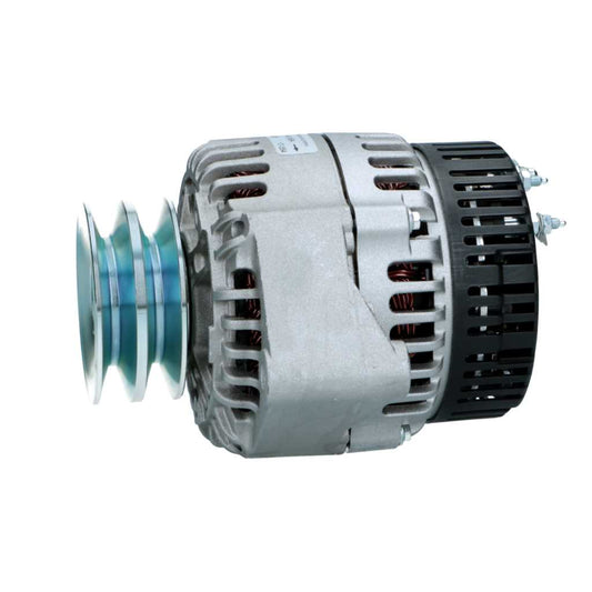 Mahle New Alternator for Renault 95A MG349