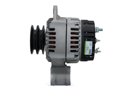 PlusLine Original Alternator for Renault 95A MG349+