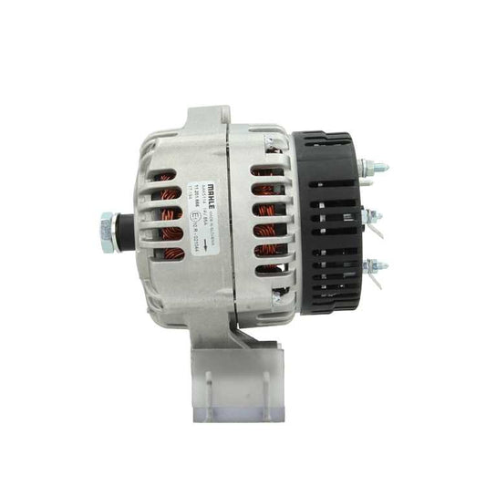 Mahle New Alternator for Same 85A MG353