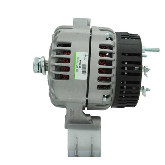 PlusLine Original Alternator for Same 85A MG353+