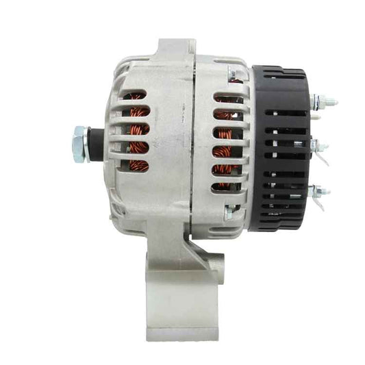 Mahle New Alternator for Same 85A MG354