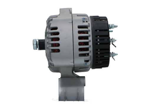 PlusLine Original Alternator for Same 85A MG354+