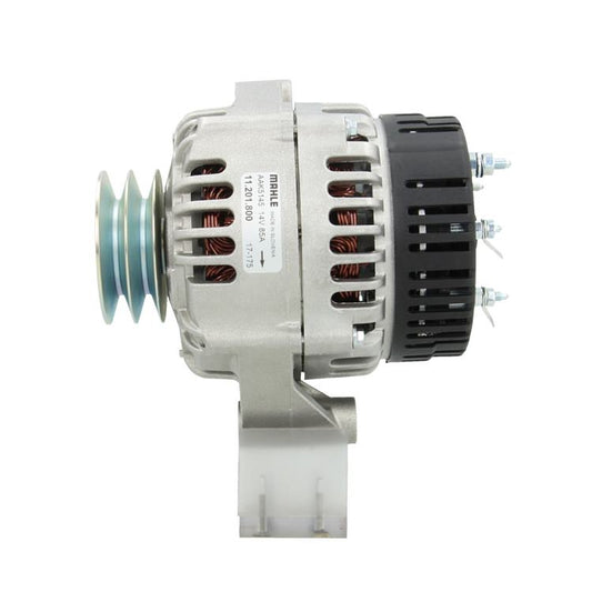 Mahle New Alternator for Landini 85A MG359