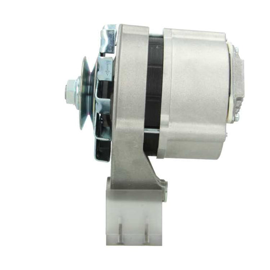 Mahle New Alternator Steyr 33A MG371