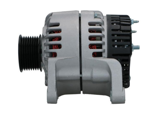 PlusLine Original Alternator for JCB 95A MG38+
