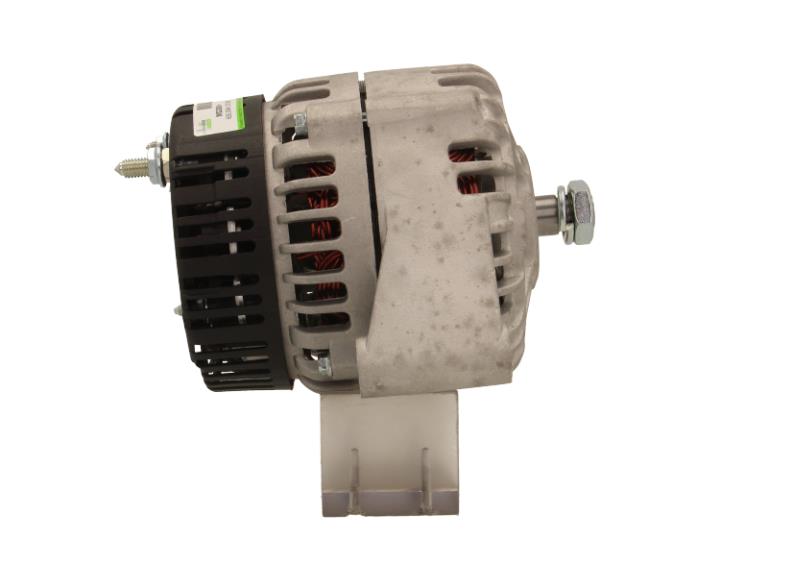 PlusLine Original Alternator for Massey Ferguson 120A MG393+