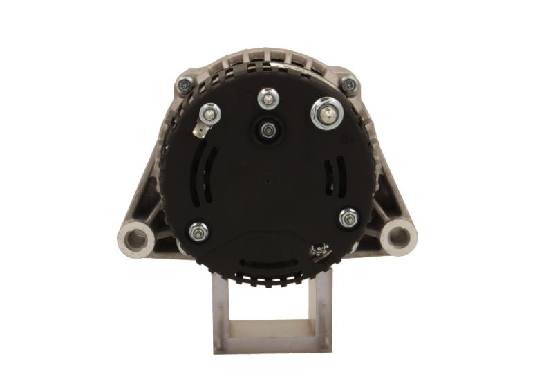 PlusLine Original Alternator for Massey Ferguson 120A MG393+