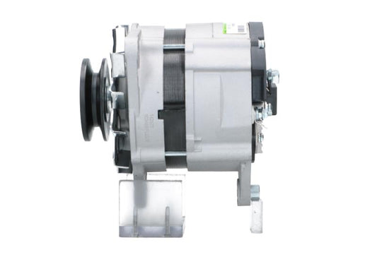 PlusLine Original Alternator for Jungheinrich 80A MG394+