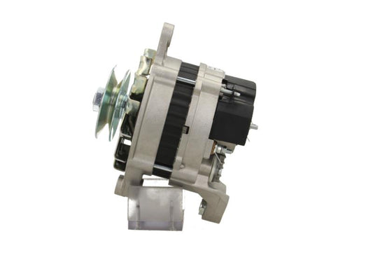 Mahle New Alternator for Beta Marin 70A MG409