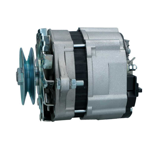 Mahle New Alternator Massey Ferguson 55A MG416