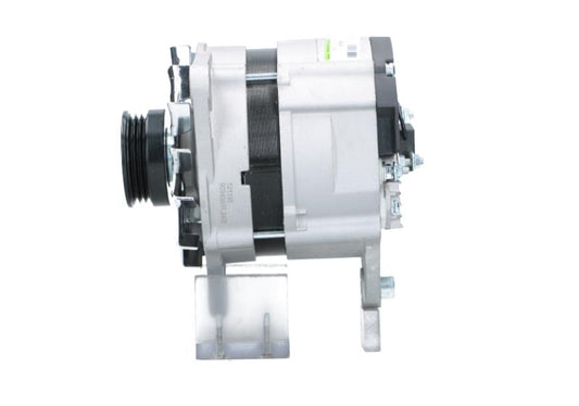 PlusLine Original Alternator for Ford 70A MG428+