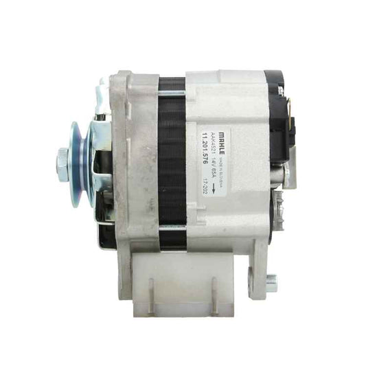 Mahle New Alternator for Ford 65A MG429