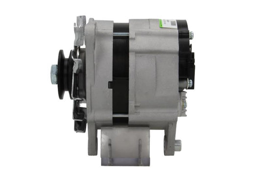 PlusLine Original Alternator for Ford 65A MG429+