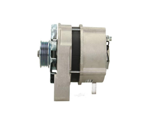 Mahle New Alternator for Lombardini 120A MG441
