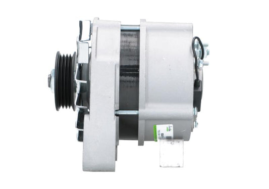 PlusLine Original Alternator for Lombardini 120A MG441+