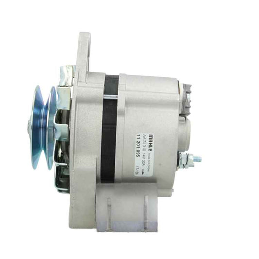 Mahle New Alternator for Massey Ferguson 33A MG462