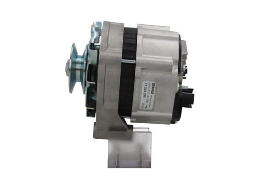 Mahle New Alternator for Lombardini 80A MG464