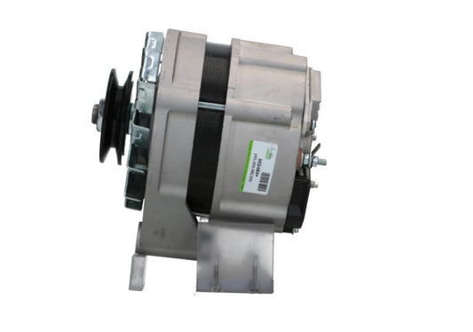 PlusLine Original Alternator for Lombardini 80A MG464+