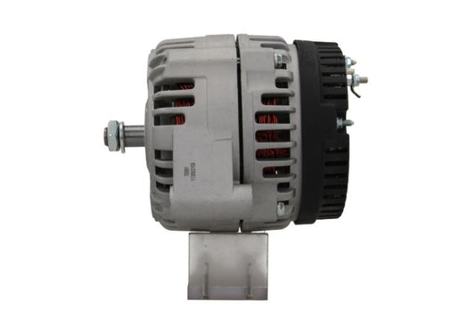 PlusLine Original Alternator for Massey Ferguson 175A MG468+