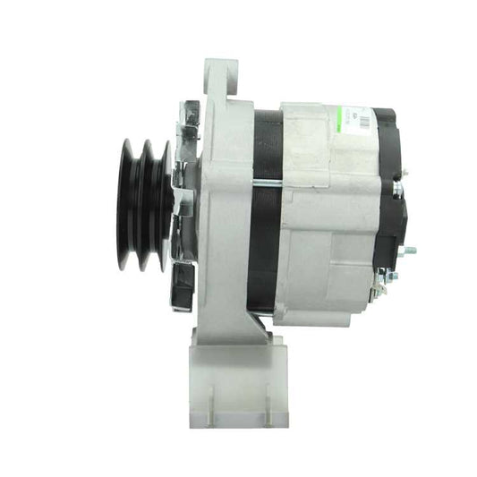 PlusLine Original Alternator for Volvo Truck 70A MG46+