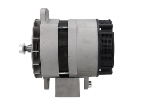 PlusLine Original Alternator for New Holland 220A MG470+